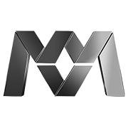 MMVapors Logo