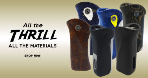 social-share-shop-thrill