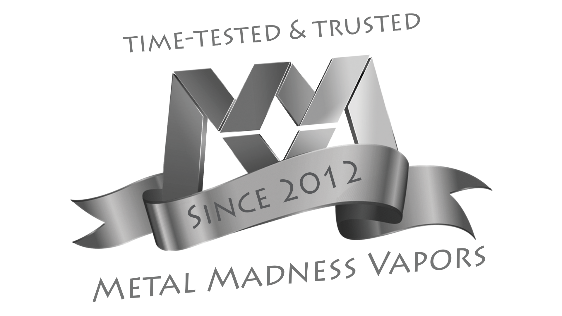 MMV-10year-logo